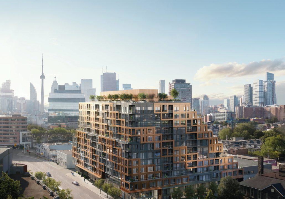 28-eastern-avenue-toronto-ontario-c13171258