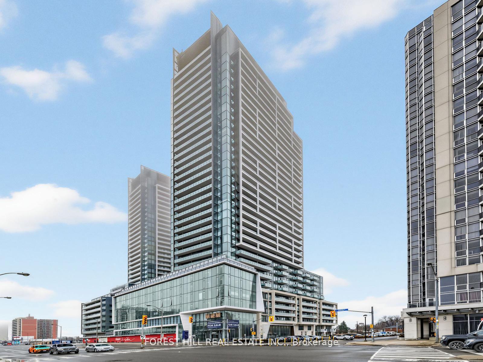 8-olympic-garden-drive-north-york-ontario-c13171266