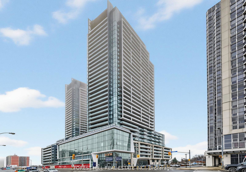 8-olympic-garden-drive-north-york-ontario-c13171266