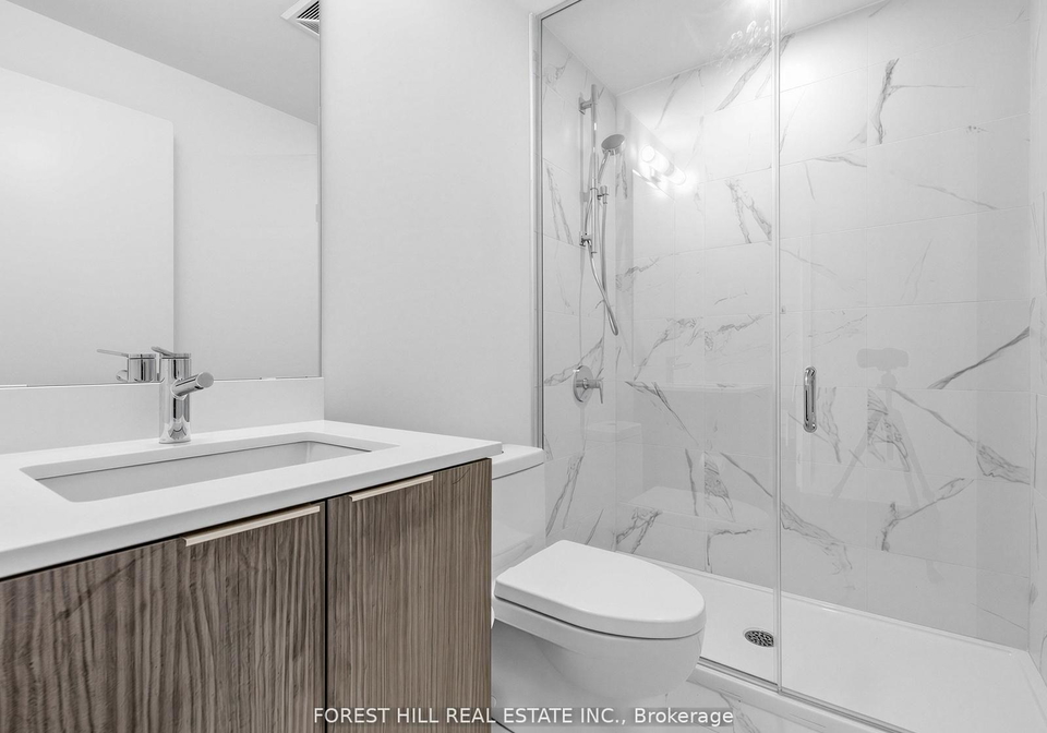 8-olympic-garden-drive-north-york-ontario-c13171266