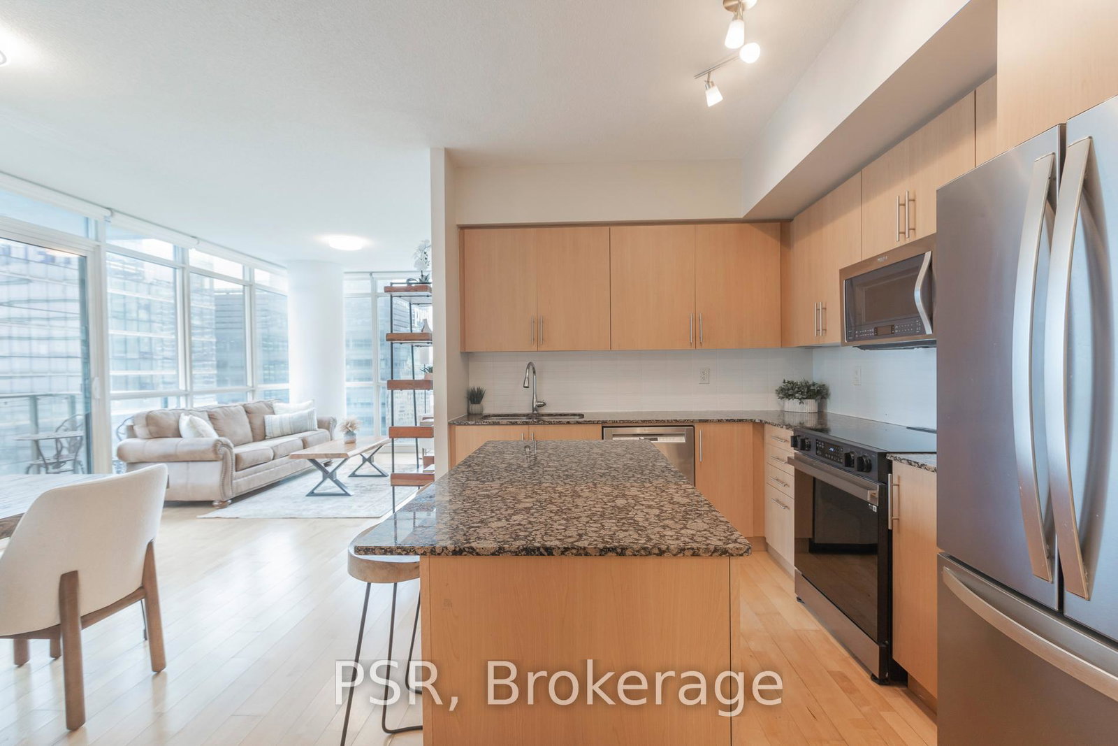 55-bremner-boulevard-toronto-ontario-c13171306