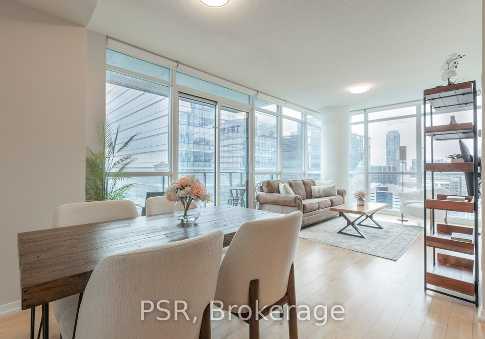 55-bremner-boulevard-toronto-ontario-c13171306