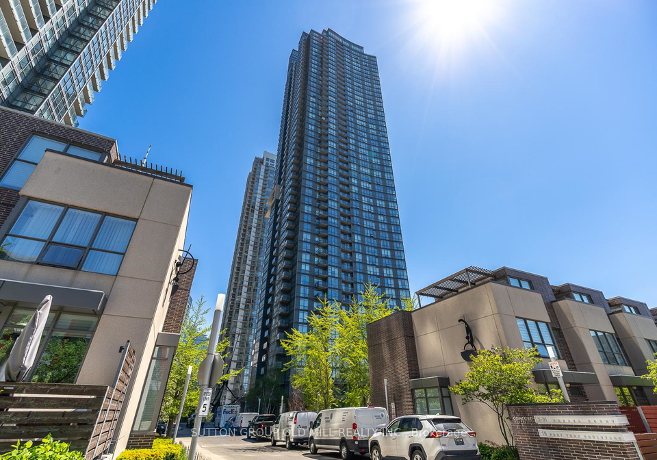 11-brunel-court-toronto-ontario-c13171310