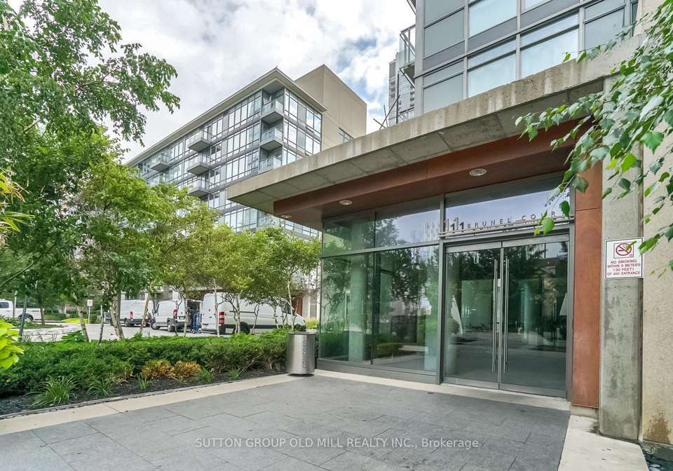 11-brunel-court-toronto-ontario-c13171310