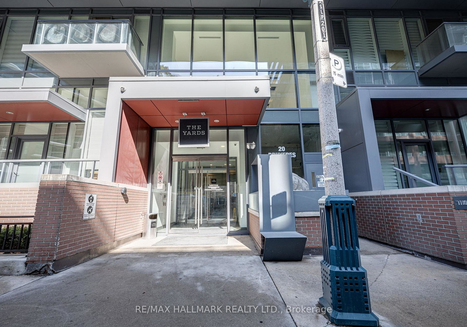 20-bruyeres-mews-toronto-ontario-c13171338