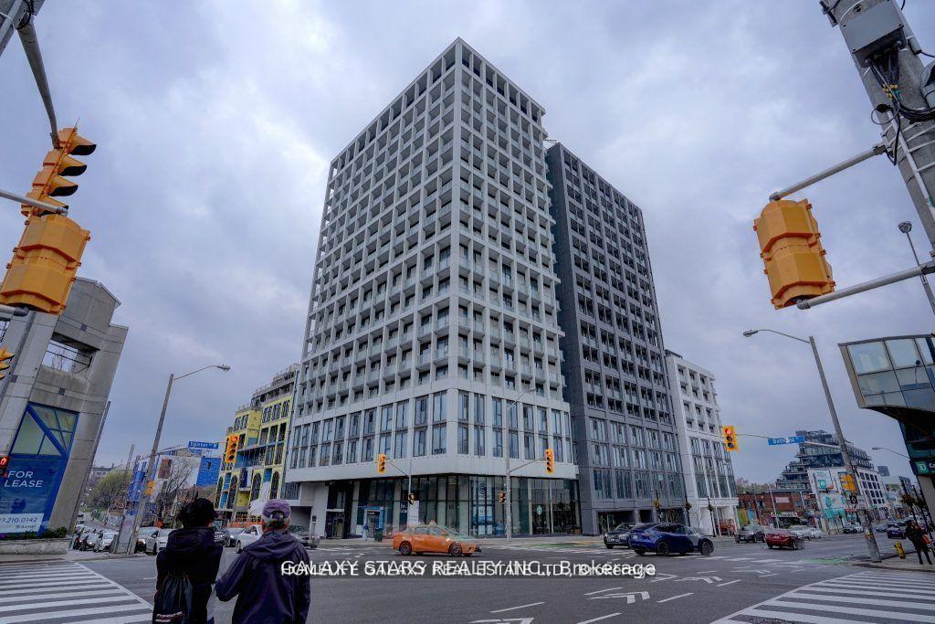 2020-bathurst-street-toronto-ontario-c13171362