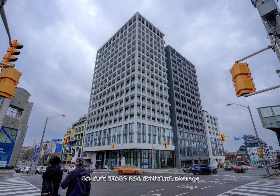 2020-bathurst-street-toronto-ontario-c13171362