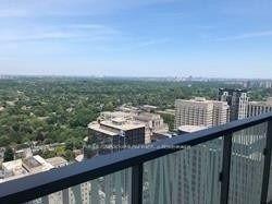 50-charles-street-e-toronto-ontario-c13171368