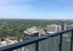 50-charles-street-e-toronto-ontario-c13171368