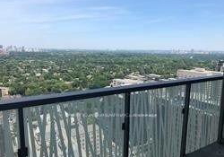 50-charles-street-e-toronto-ontario-c13171368