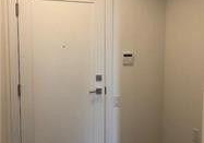 50-charles-street-e-toronto-ontario-c13171368