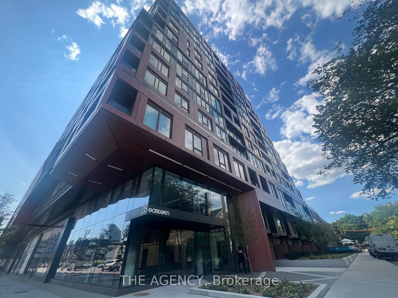 28-eastern-avenue-toronto-ontario-c13171420