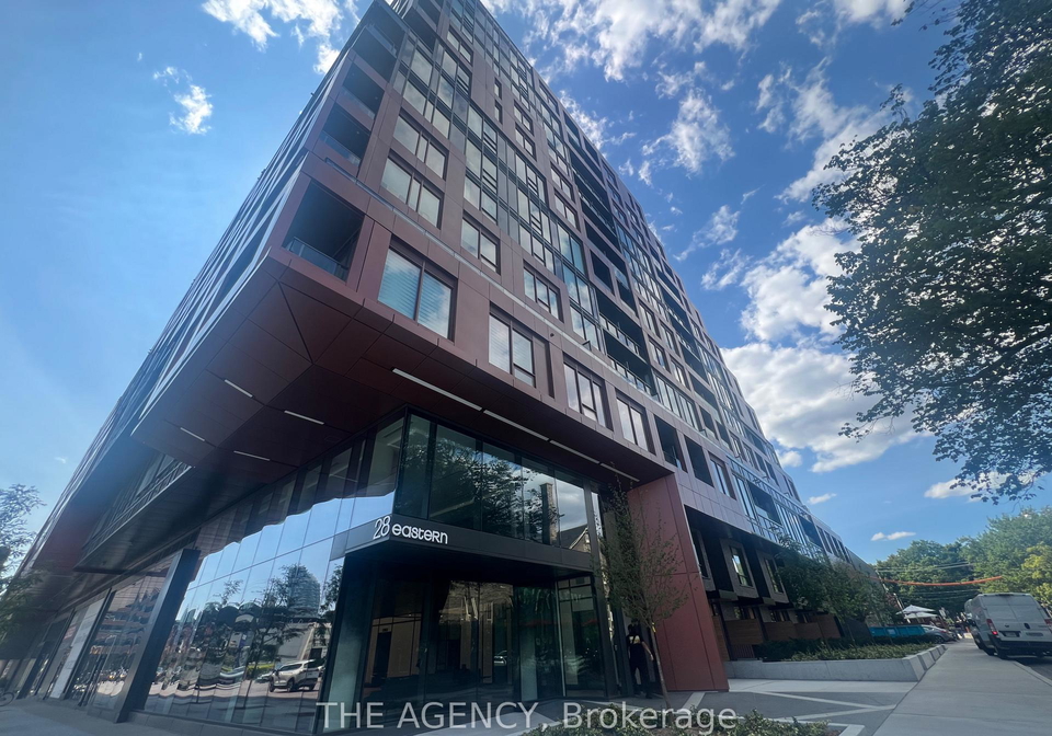 28-eastern-avenue-toronto-ontario-c13171420
