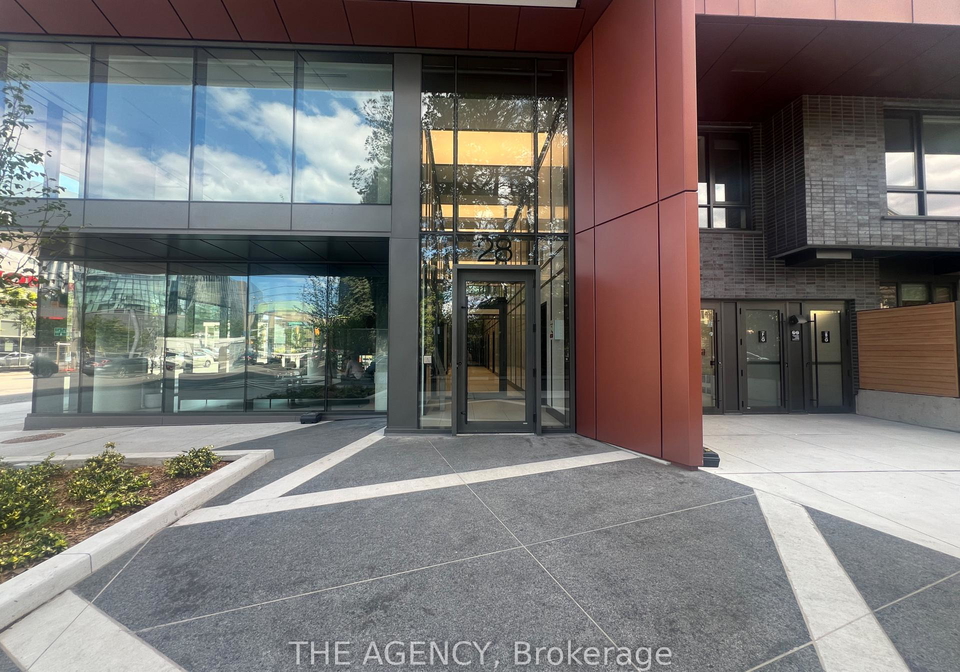 28-eastern-avenue-toronto-ontario-c13171420