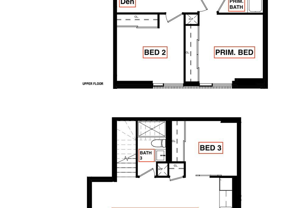 28-eastern-avenue-toronto-ontario-c13171420