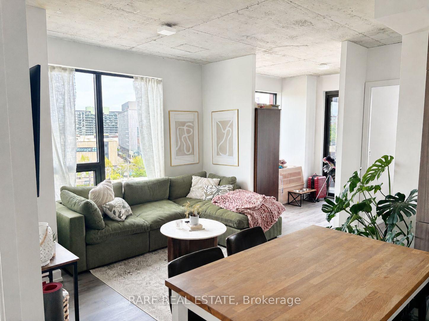 28-eastern-avenue-toronto-ontario-c13171466
