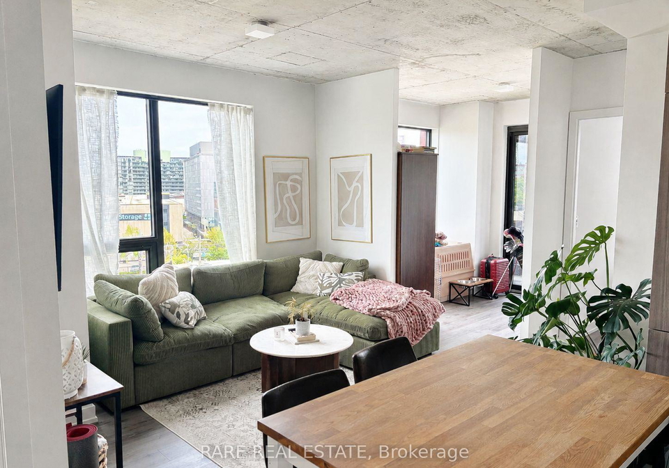 28-eastern-avenue-toronto-ontario-c13171466