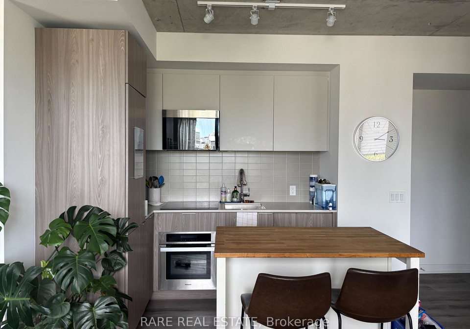 28-eastern-avenue-toronto-ontario-c13171466
