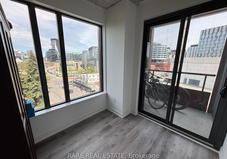 28-eastern-avenue-toronto-ontario-c13171466
