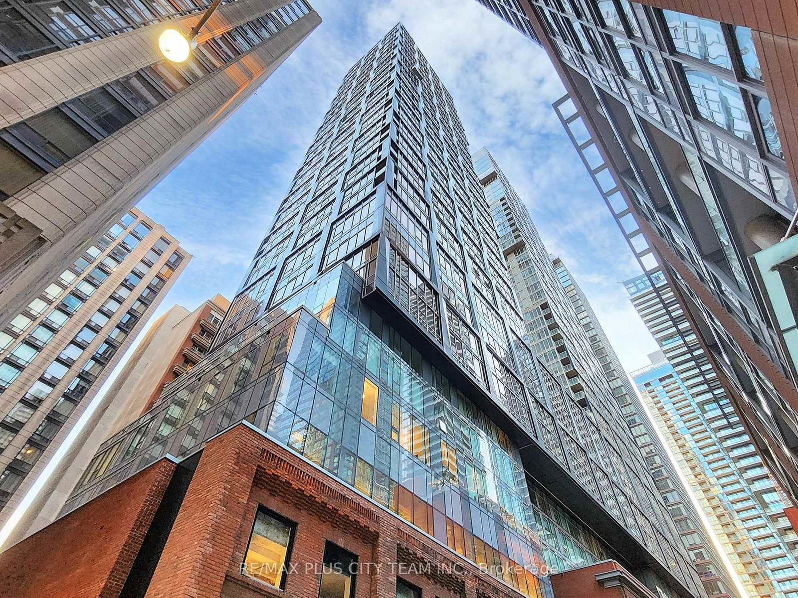 15-mercer-street-toronto-ontario-c13171498