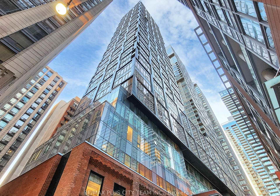 15-mercer-street-toronto-ontario-c13171498