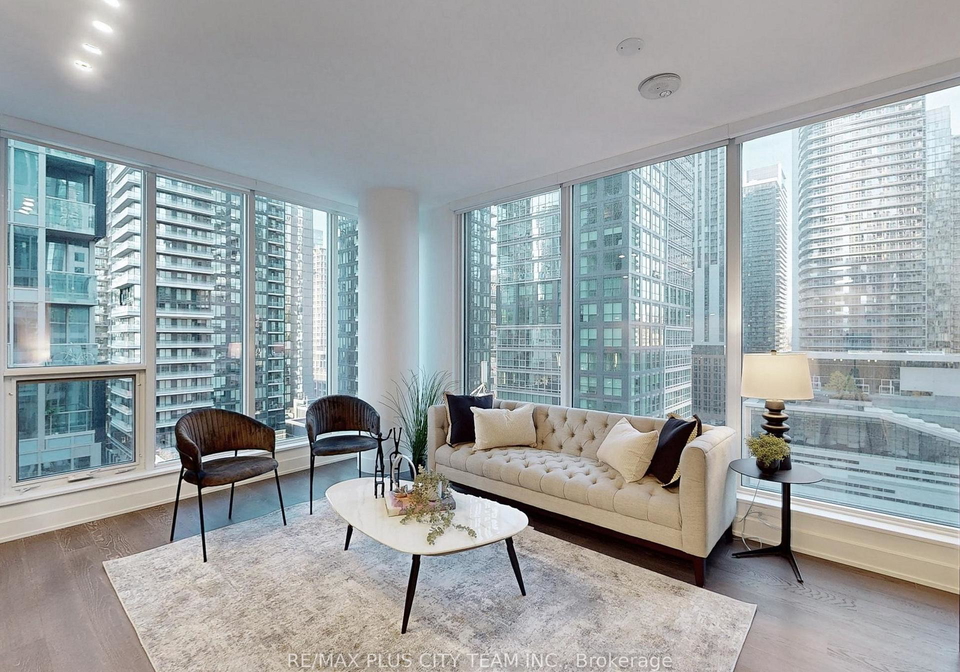 15-mercer-street-toronto-ontario-c13171498