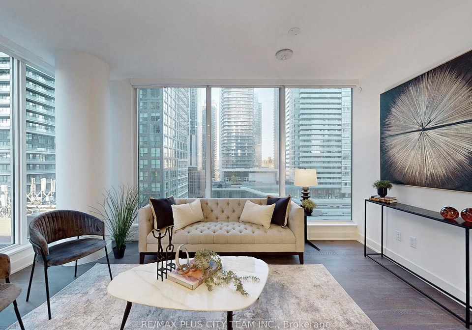 15-mercer-street-toronto-ontario-c13171498