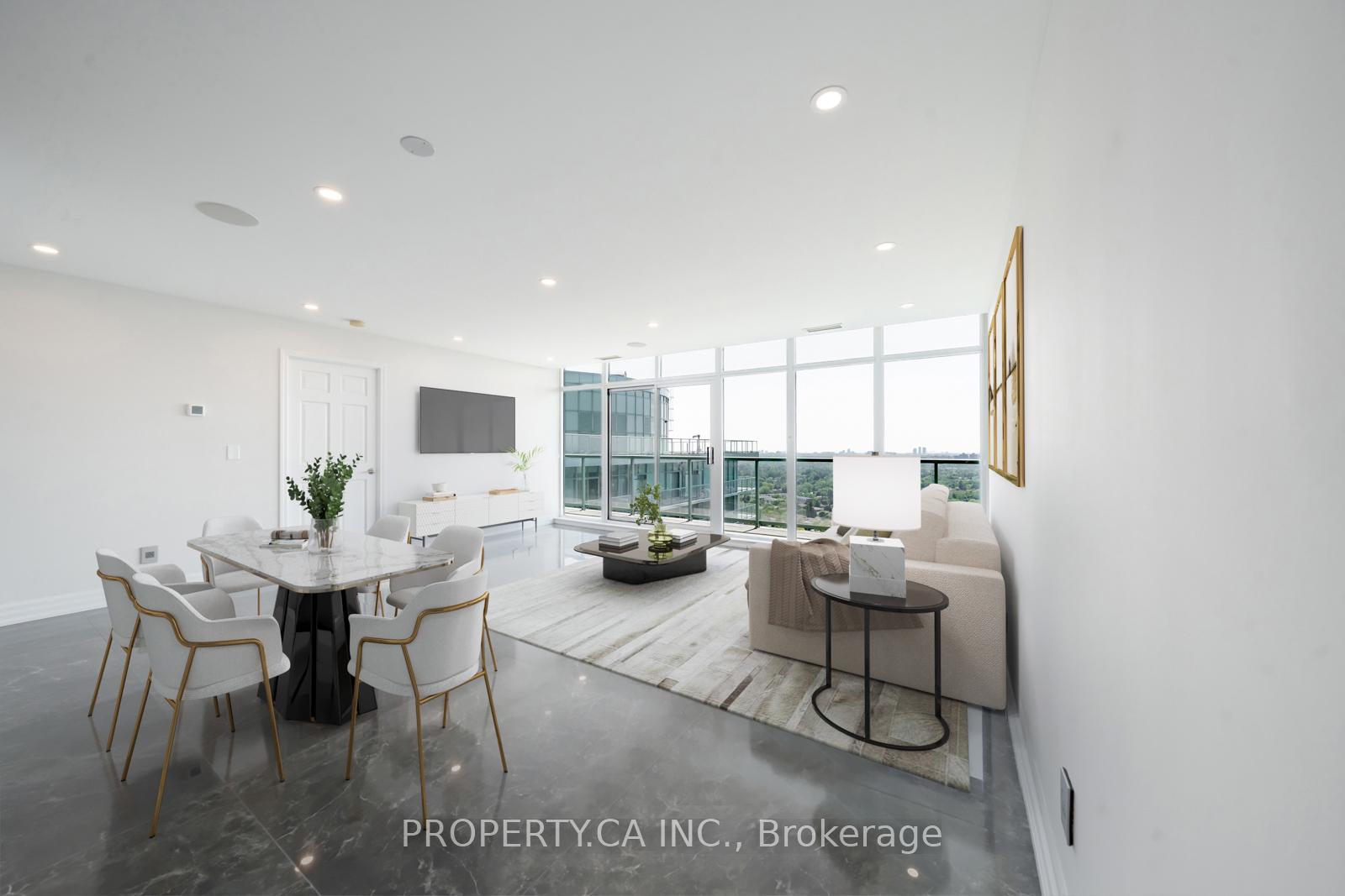 5508-yonge-street-toronto-ontario-c13171526