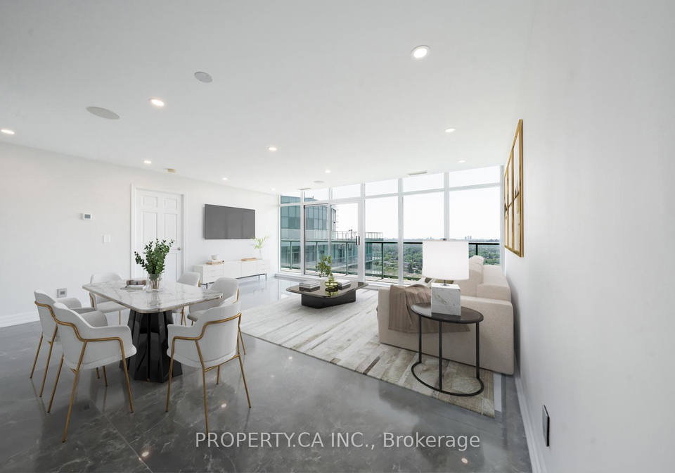 5508-yonge-street-toronto-ontario-c13171526