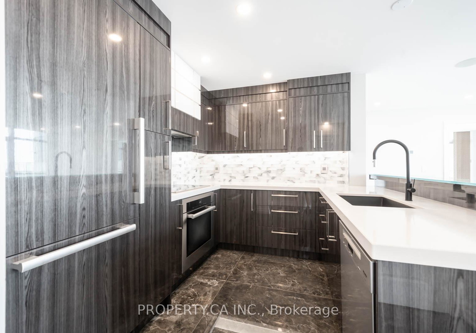 5508-yonge-street-toronto-ontario-c13171526