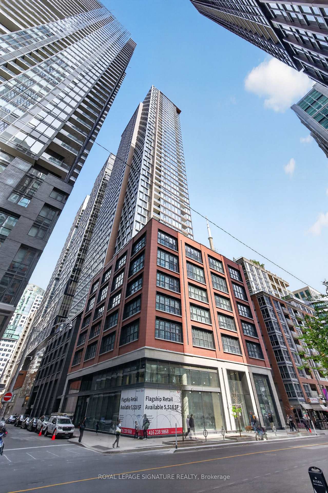 55-mercer-street-toronto-ontario-c13171542