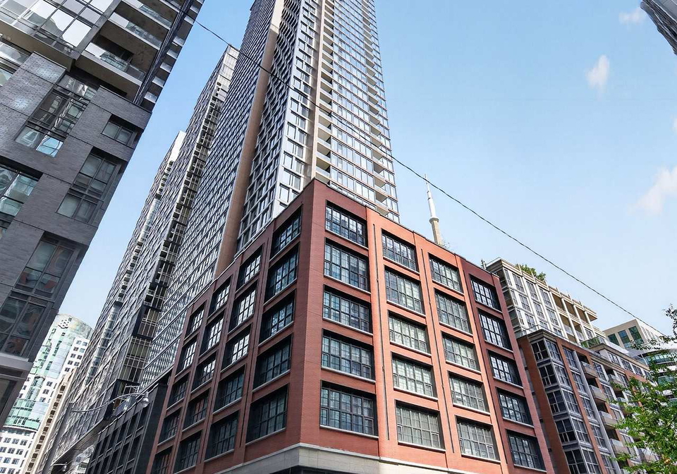 55-mercer-street-toronto-ontario-c13171542