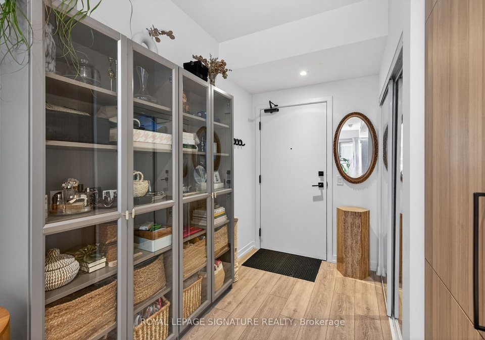 55-mercer-street-toronto-ontario-c13171542