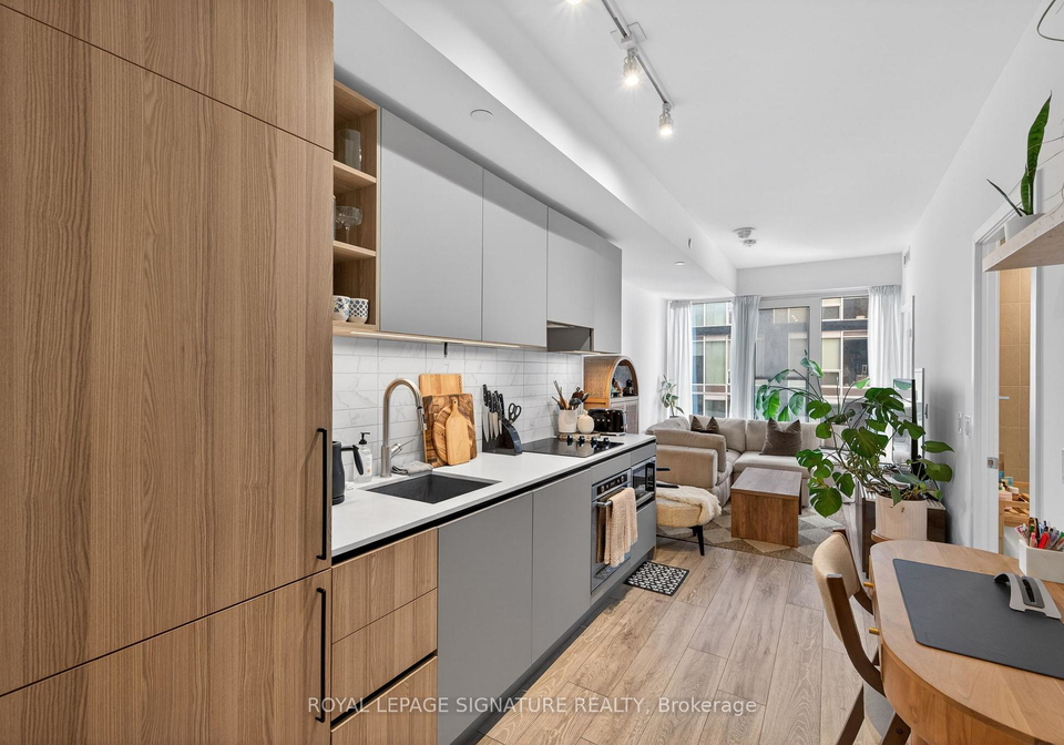 55-mercer-street-toronto-ontario-c13171542