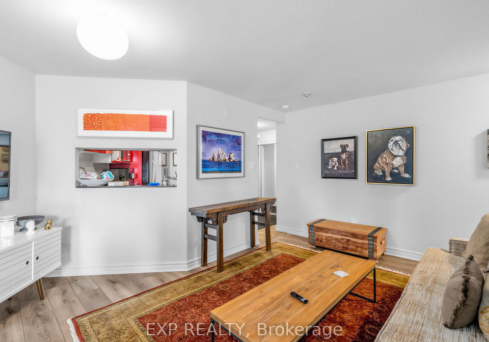 77-maitland-place-toronto-ontario-c13171574