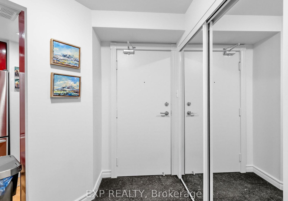 77-maitland-place-toronto-ontario-c13171574