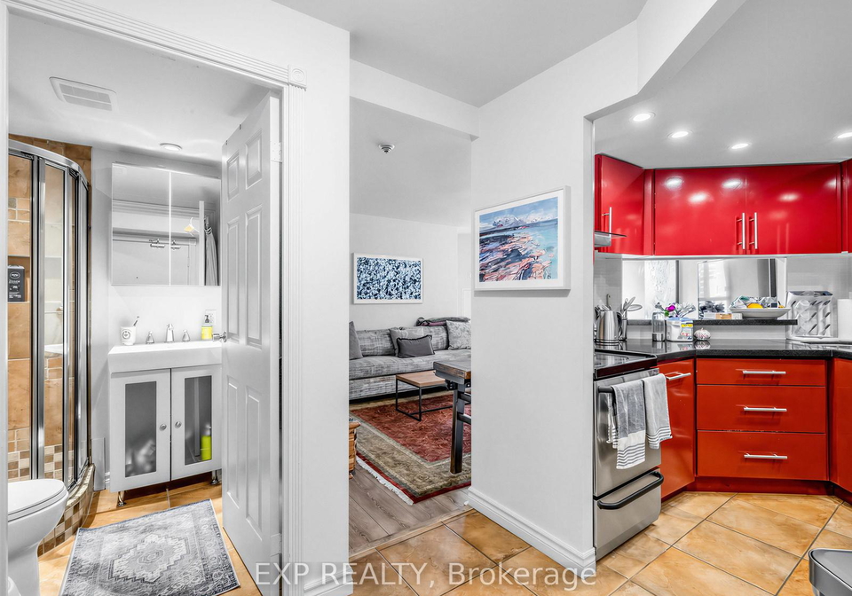 77-maitland-place-toronto-ontario-c13171574
