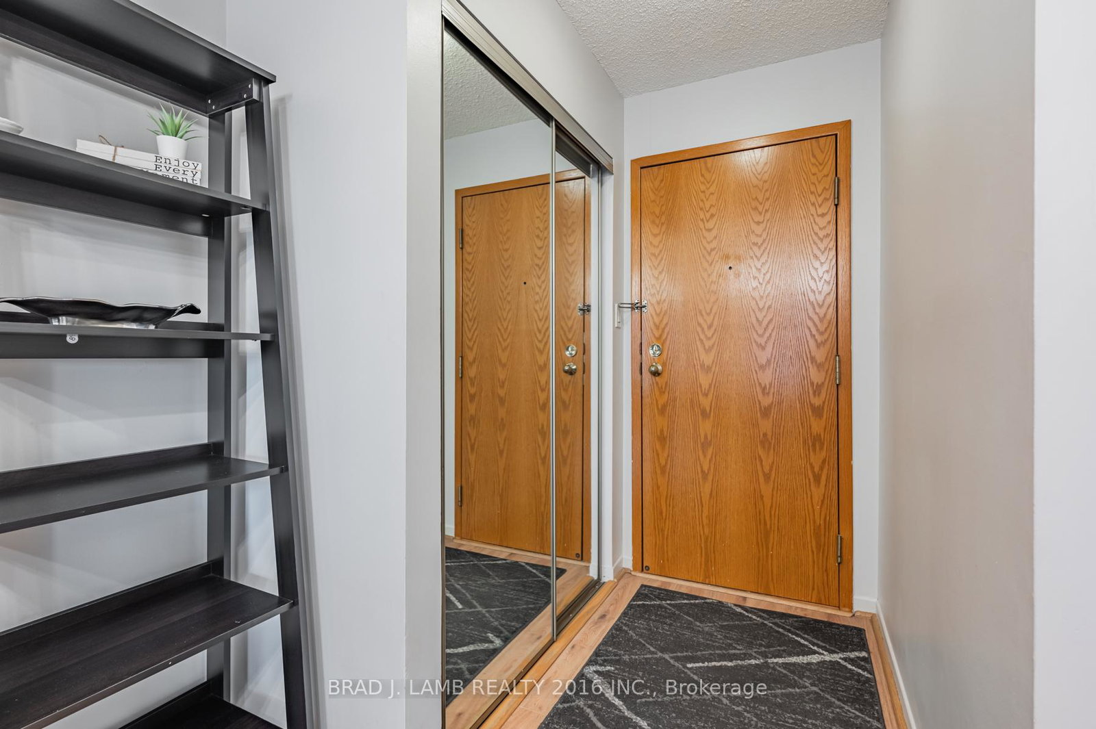 44-st-joseph-street-toronto-ontario-c13171624