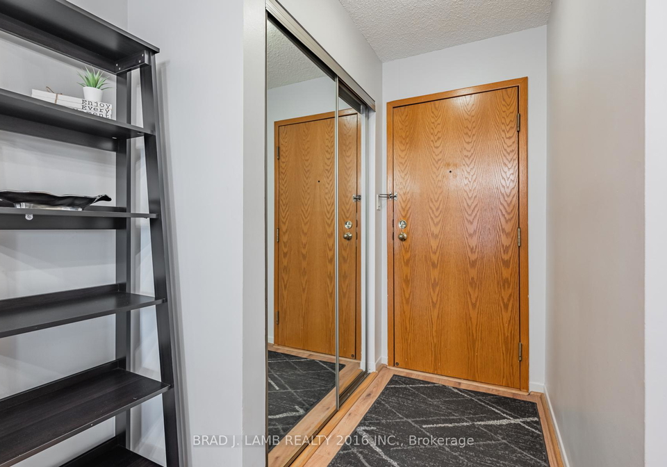 44-st-joseph-street-toronto-ontario-c13171624