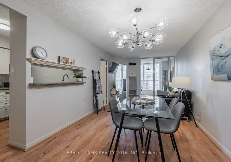 44-st-joseph-street-toronto-ontario-c13171624