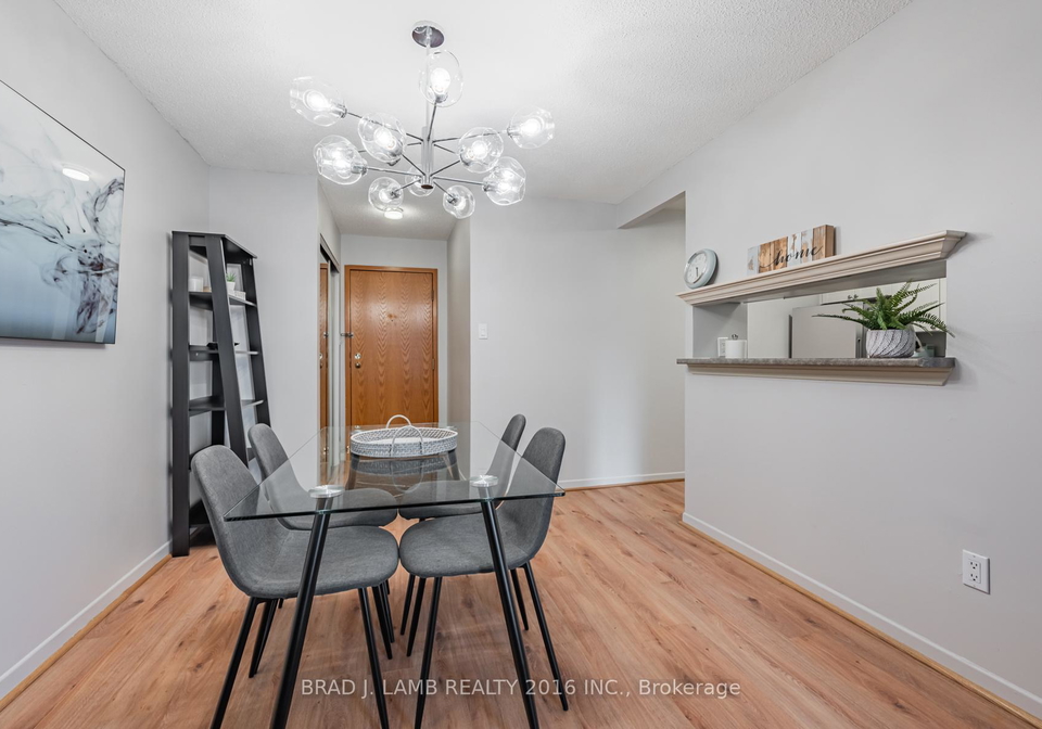 44-st-joseph-street-toronto-ontario-c13171624
