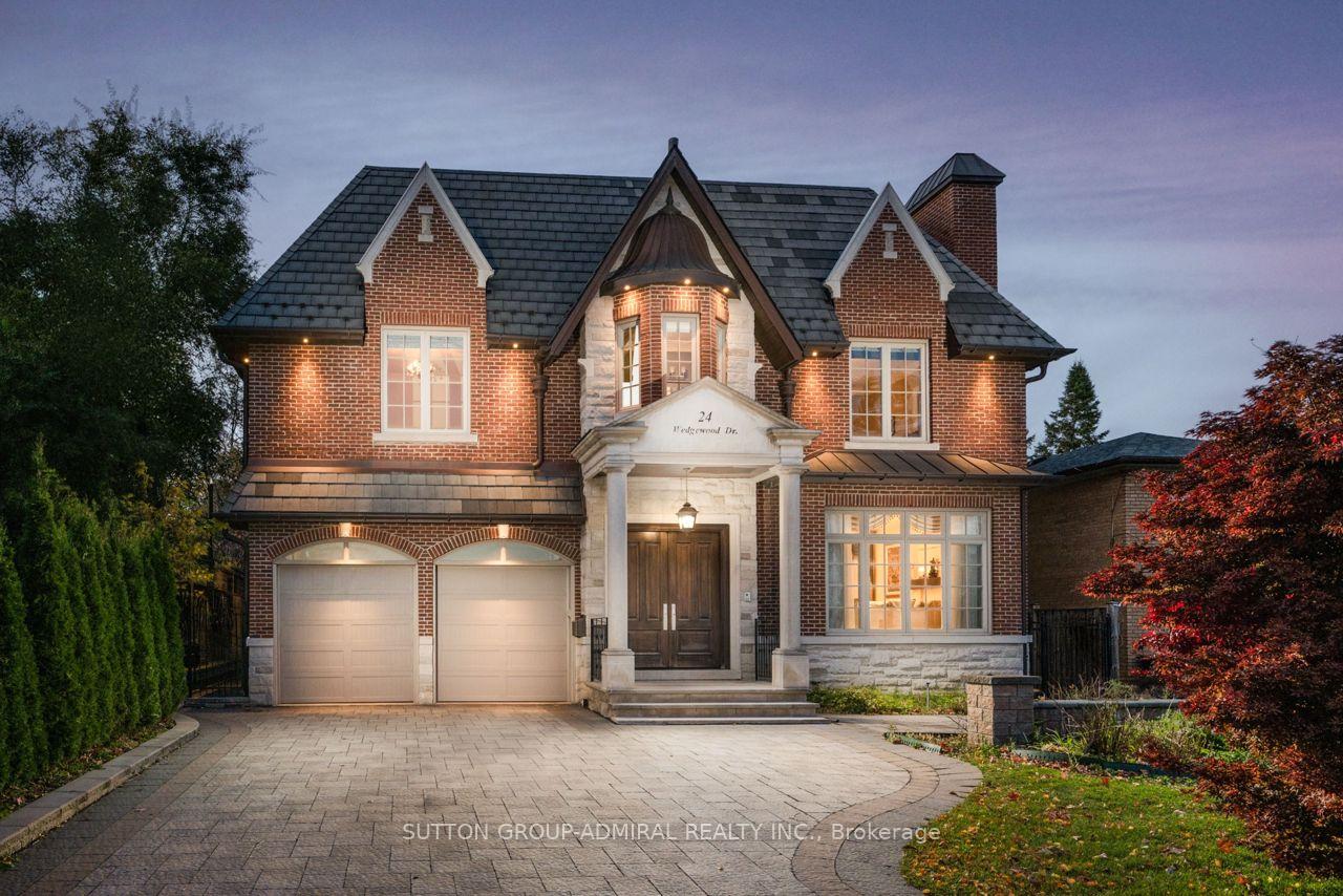 24-wedgewood-drive-north-york-ontario-c13171642