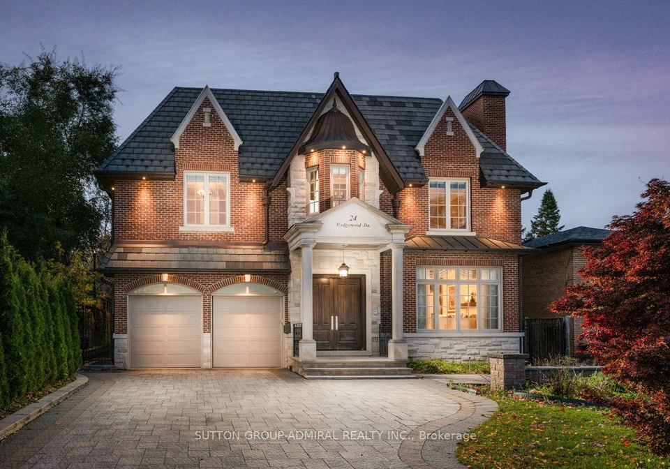 24-wedgewood-drive-north-york-ontario-c13171642