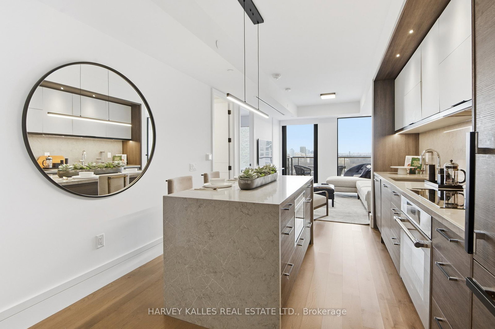 215-lonsdale-road-toronto-ontario-c13171674