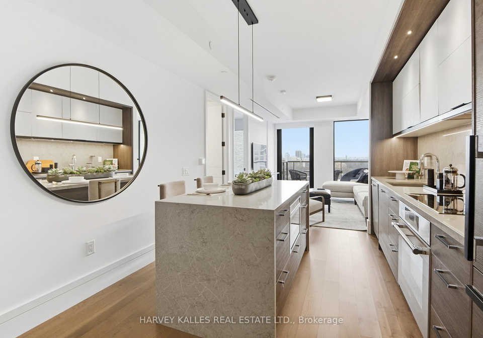 215-lonsdale-road-toronto-ontario-c13171674