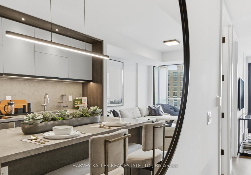 215-lonsdale-road-toronto-ontario-c13171674