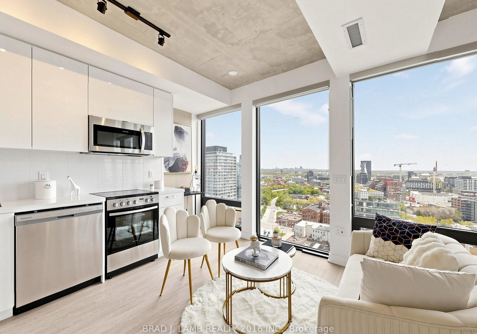 284-king-street-e-toronto-ontario-c13171678