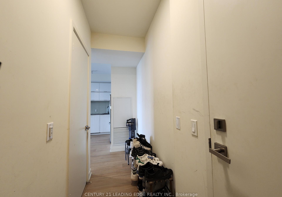 10-deerlick-court-north-york-ontario-c13171698