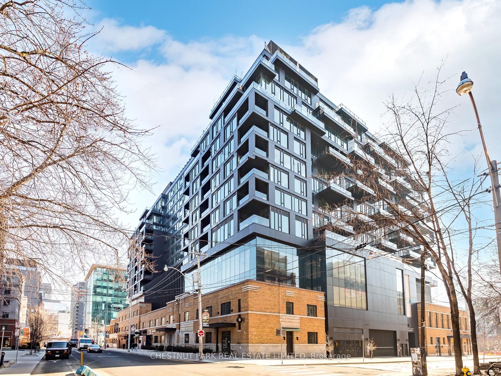 505-richmond-street-w-toronto-ontario-c13171700