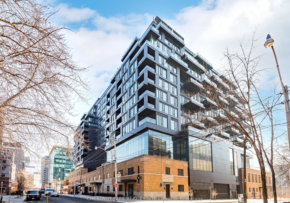 505-richmond-street-w-toronto-ontario-c13171700